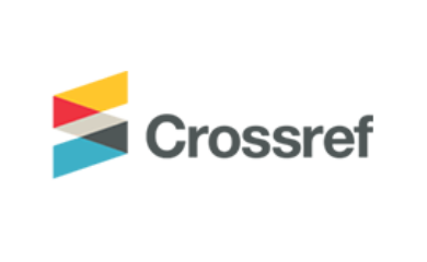 Crossref