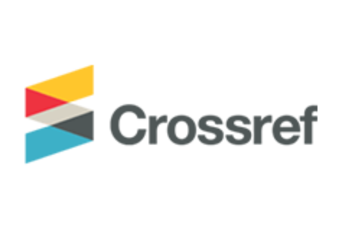 Crossref