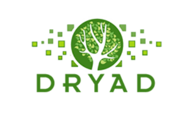 Dryad