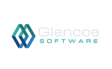 Glencoe Software