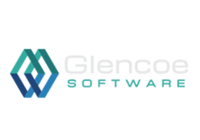 Glenco