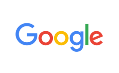 Google Logo