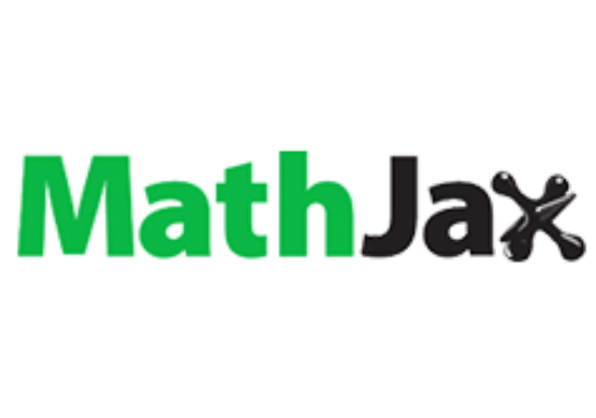 MathJax