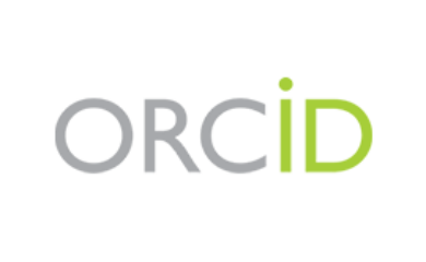 Orcid Logo
