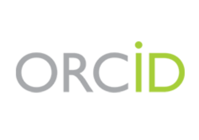 Orcid