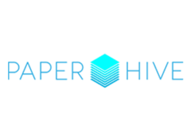 PaperHive