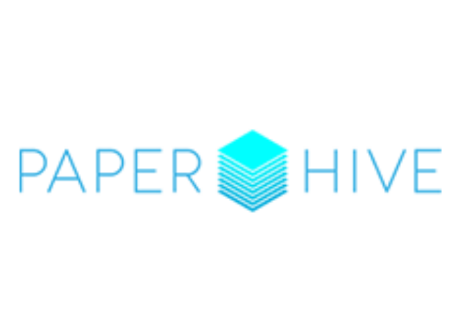 PaperHive