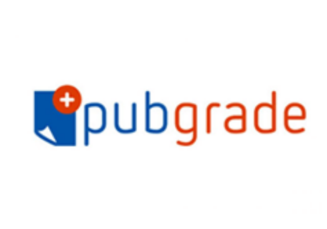 Pub Grade