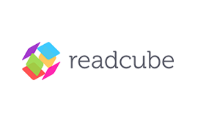 readcube