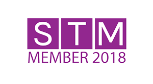 STM Member 2018