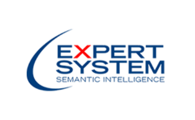 Expert System