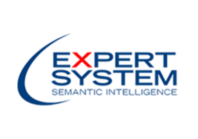 Expert System