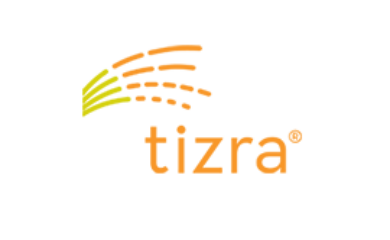 tizra logo