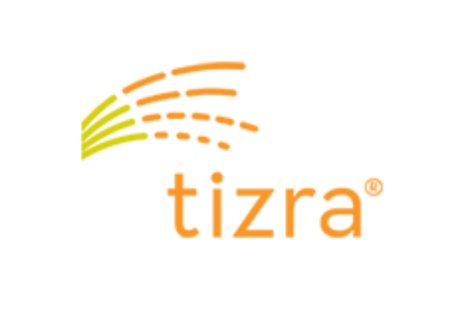 Tizra