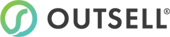 Outsell Logo
