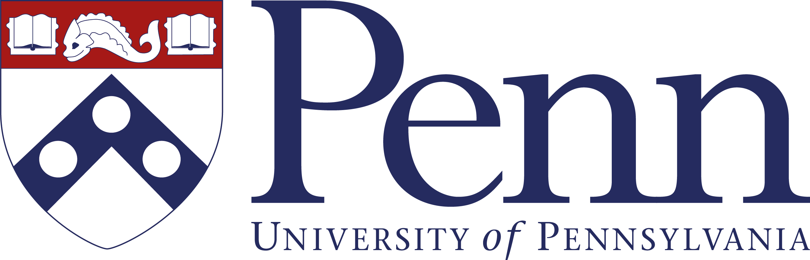 University of Pennsylvania