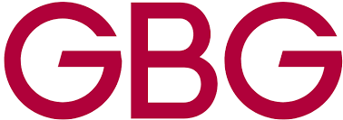 GBG Logo