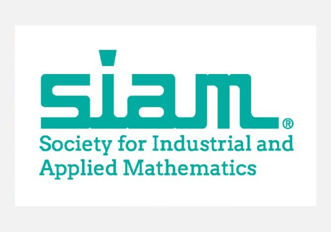 Siam Selects Highwire S Citation Analytics Tool Highwire Press