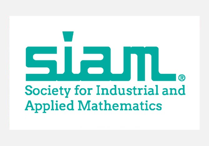 SIAM selects HighWire’s citation analytics tool