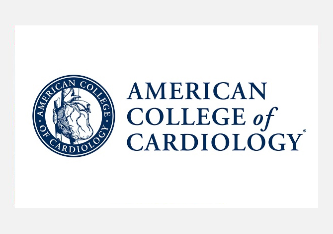 HighWire hosts further ACC journals