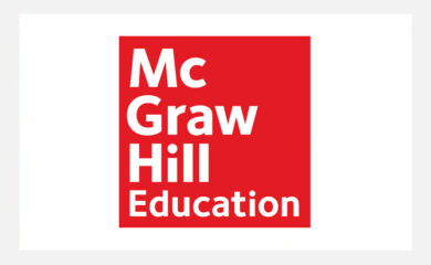 McGraw-Hill Education and HighWire