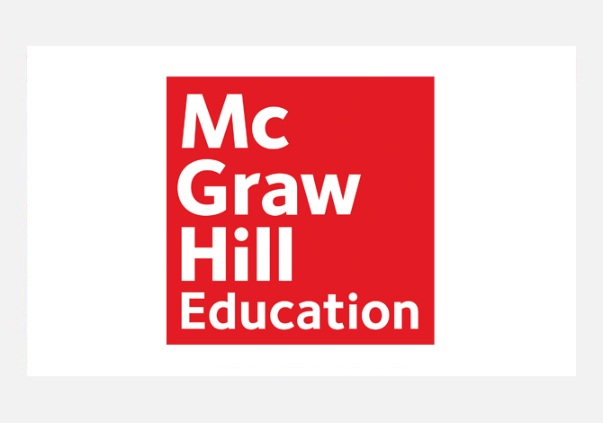 McGraw-Hill Education and HighWire