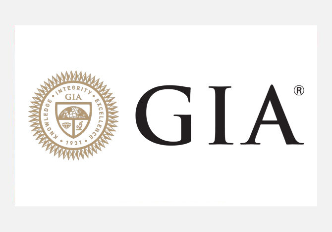 GIA chooses HighWire’s submissions tool
