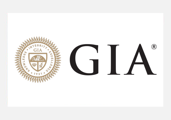 GIA chooses HighWire’s submissions tool