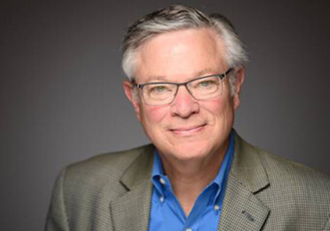 HighWire appoints John Sack to Board of Directors