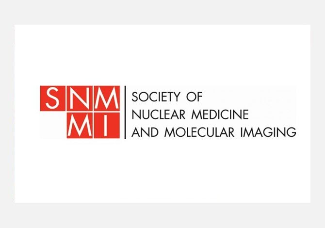 Society of Nuclear Medicine and Molecular Imaging (SNMMI) enhances its technology platform with upgraded HighWire Hosting and addition of HighWire Analytics