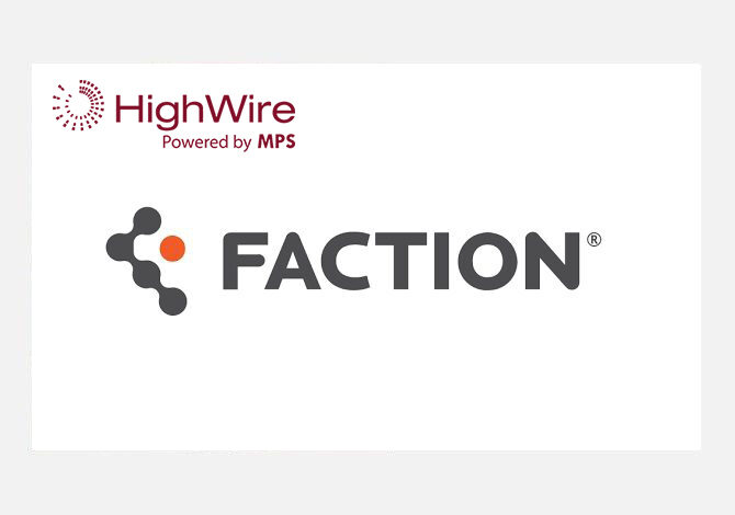 HighWire implements industry-leading disaster recovery scheme to restore data within minutes