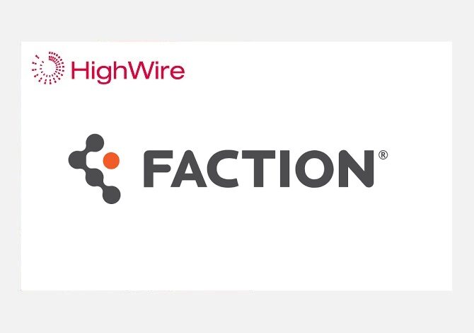 HighWire implements industry-leading disaster recovery scheme to restore data within minutes