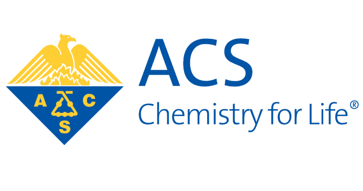 ACS logo