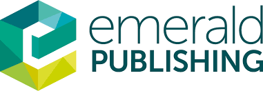 Emerald logo