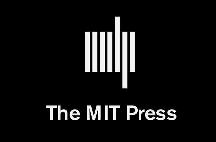 MIT Press logo