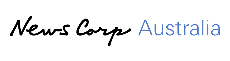 News Corp Australia
