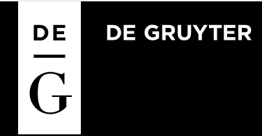 de_gruyter logo