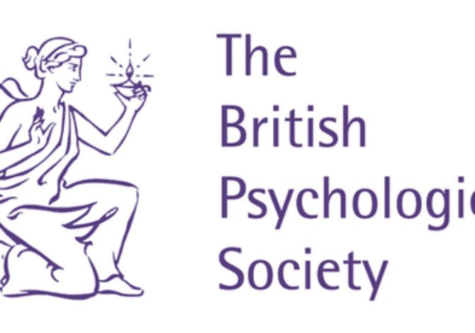 British Psychological Society selects HighWire’s Scolaris Platform as the Cornerstone of its Digital Transformation Initiative