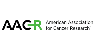 AACR logo