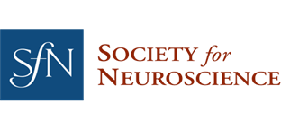 SFN logo