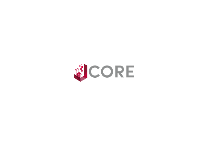 JCORE upgrades to JATS 1.3 