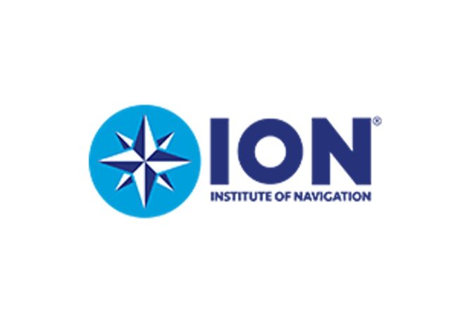 The Institute of Navigation selects HighWire for Hosting