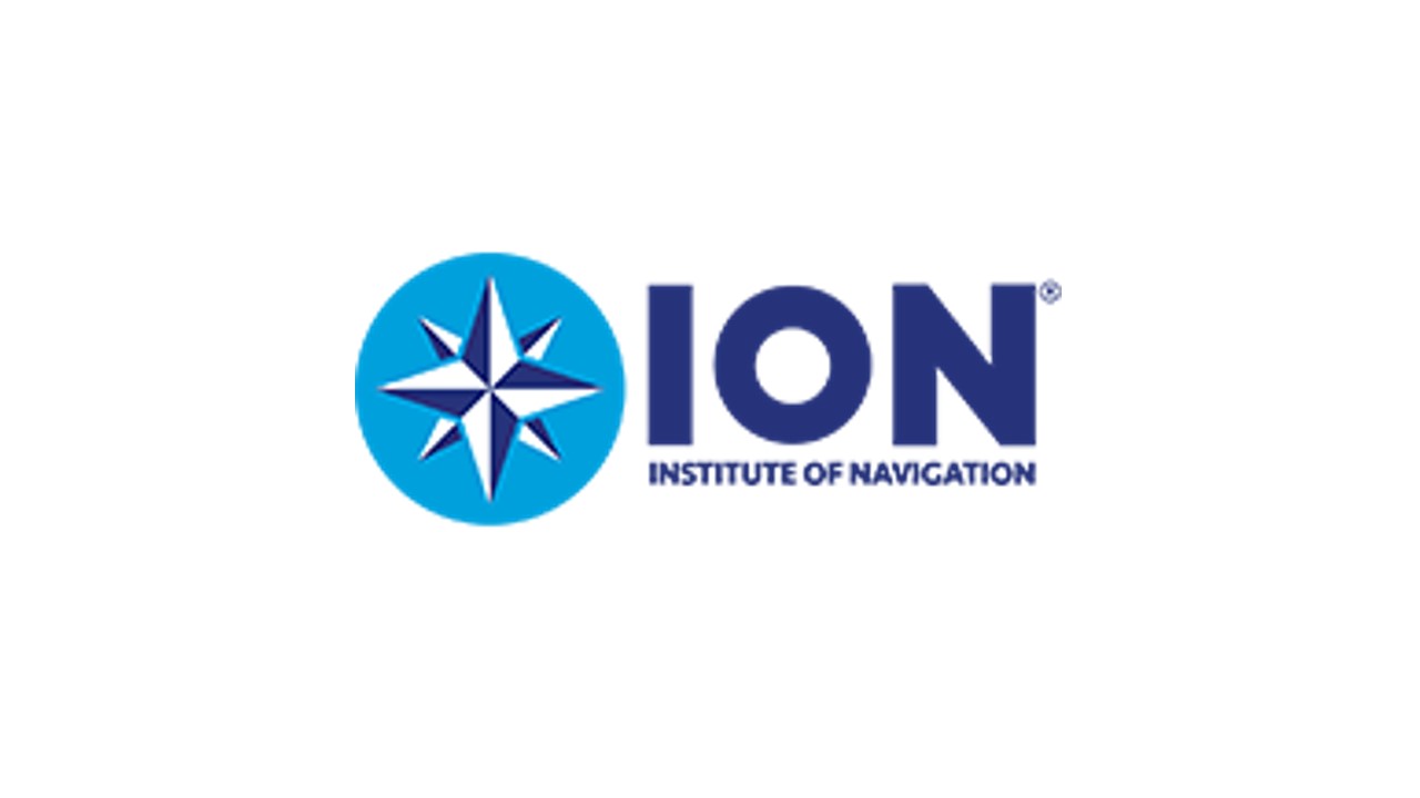The Institute of Navigation selects HighWire for Hosting Highwire Press
