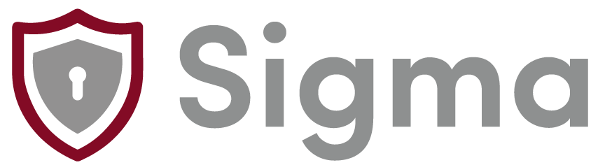 Sigma