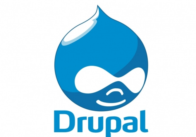 Technical Lead – Drupal/Open Source