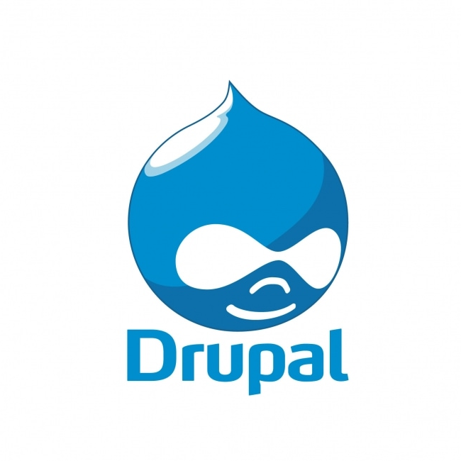 Engineering Manager - Drupal