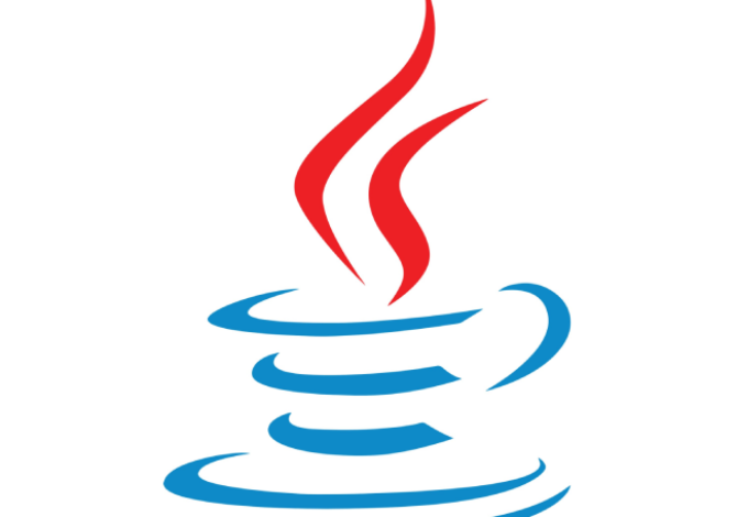 Tech Lead – Java