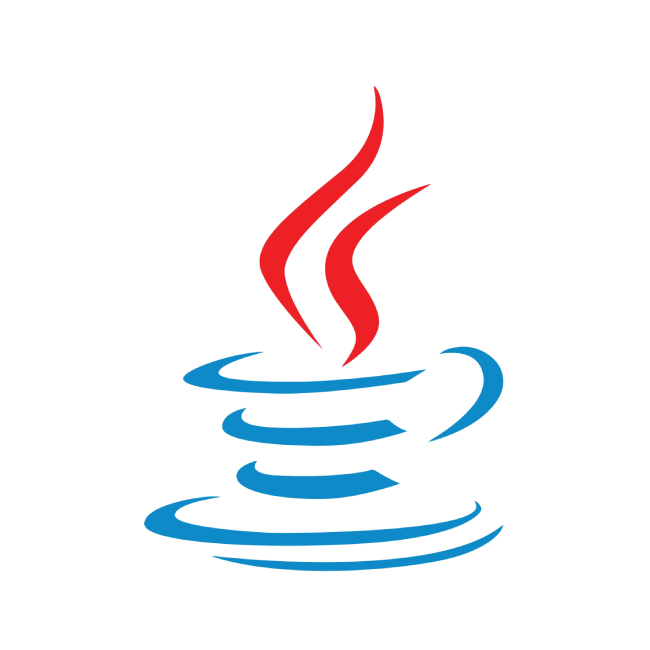 Senior Developer, Java Backend