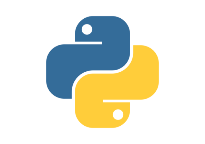 Senior Python Developer; Lead – Tableau