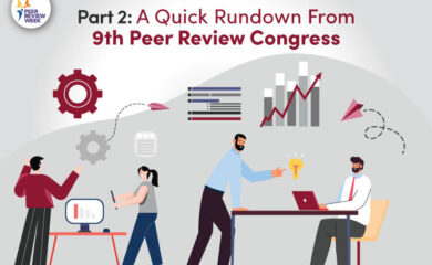 PeerReview